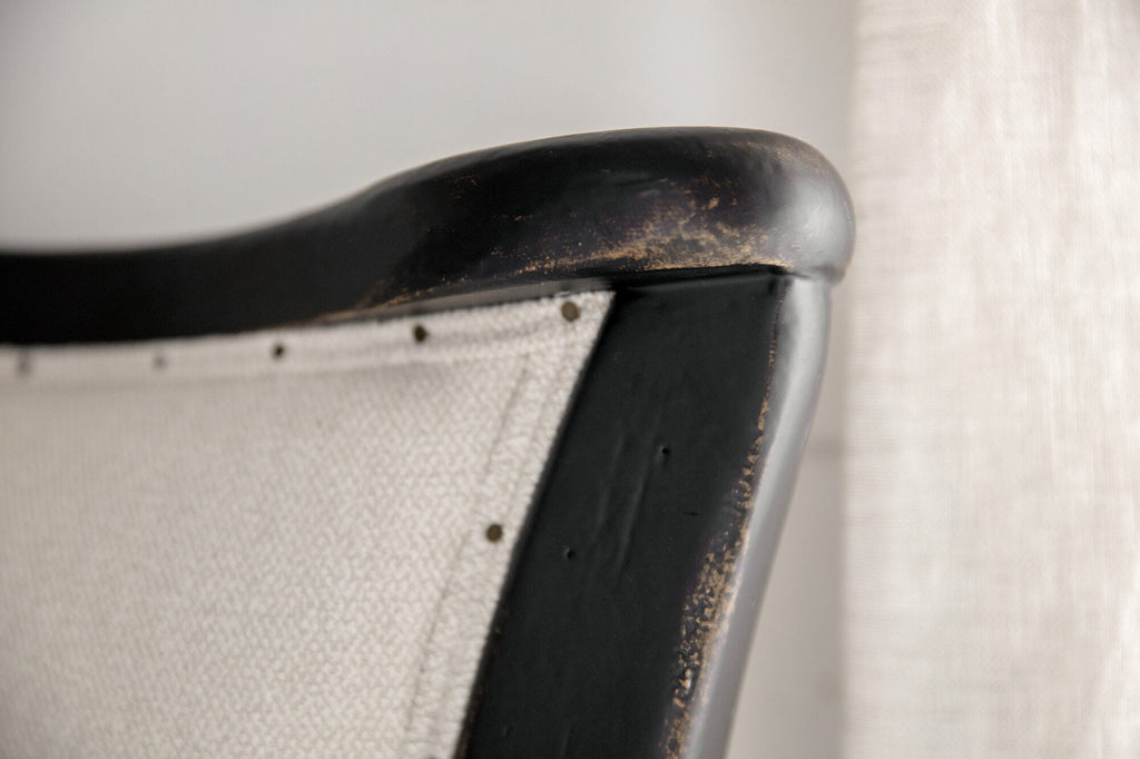 Ciao Bella Upholstered Beds