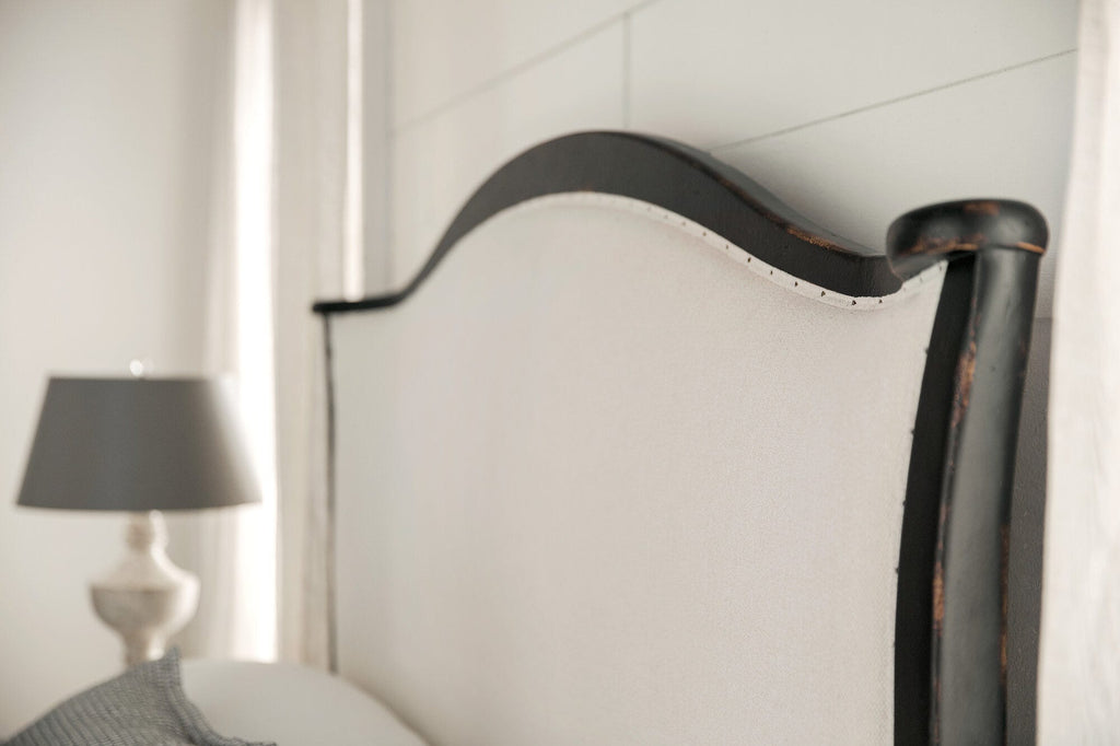 Ciao Bella Upholstered Beds