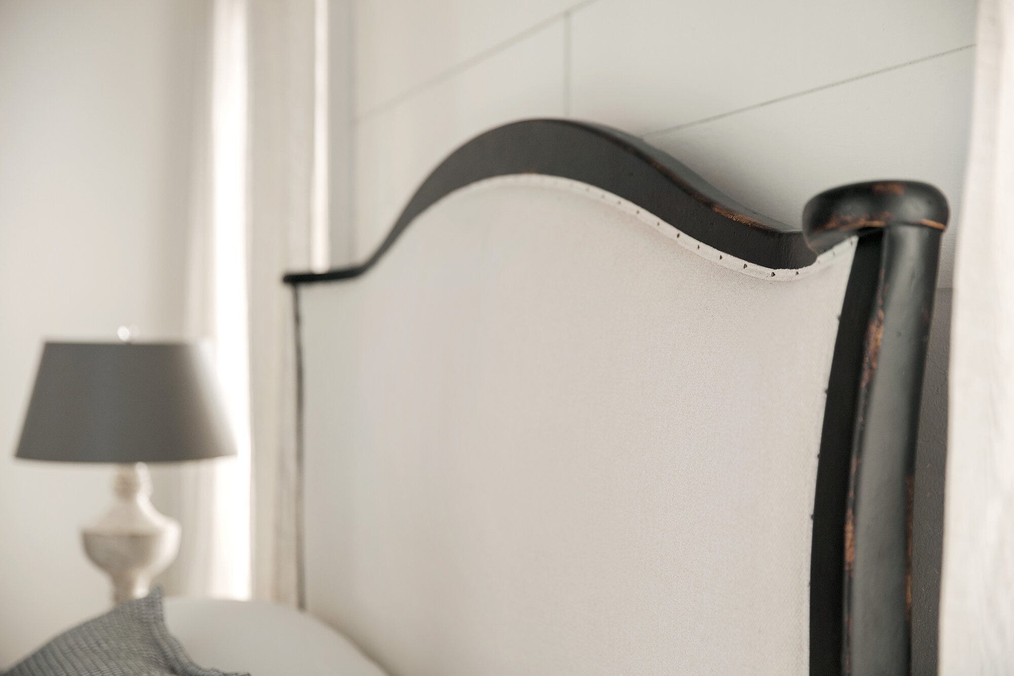 Ciao Bella Upholstered Beds