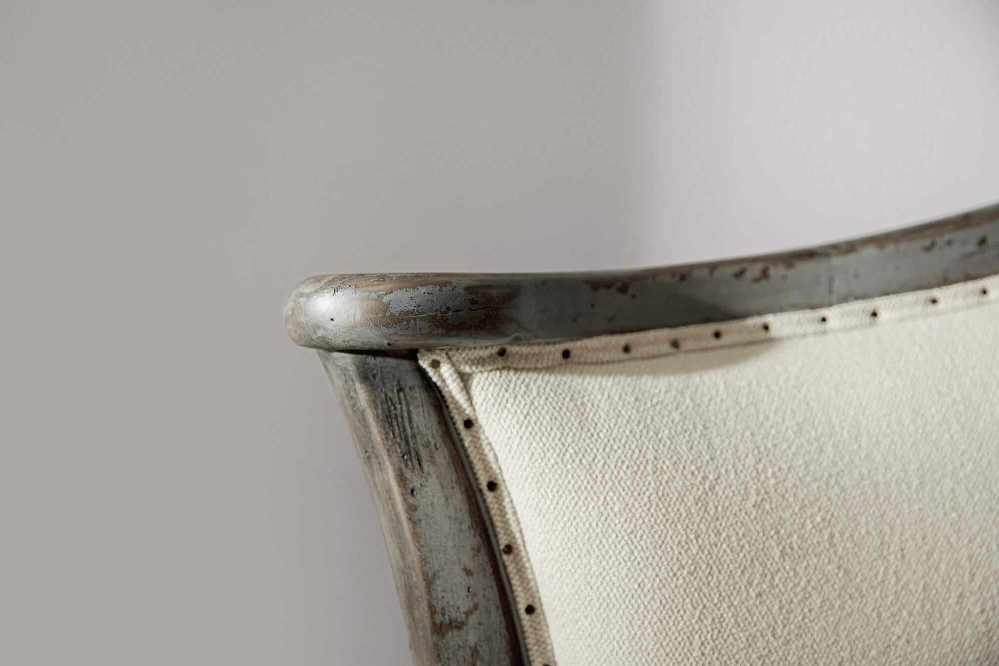 Ciao Bella Upholstered Beds