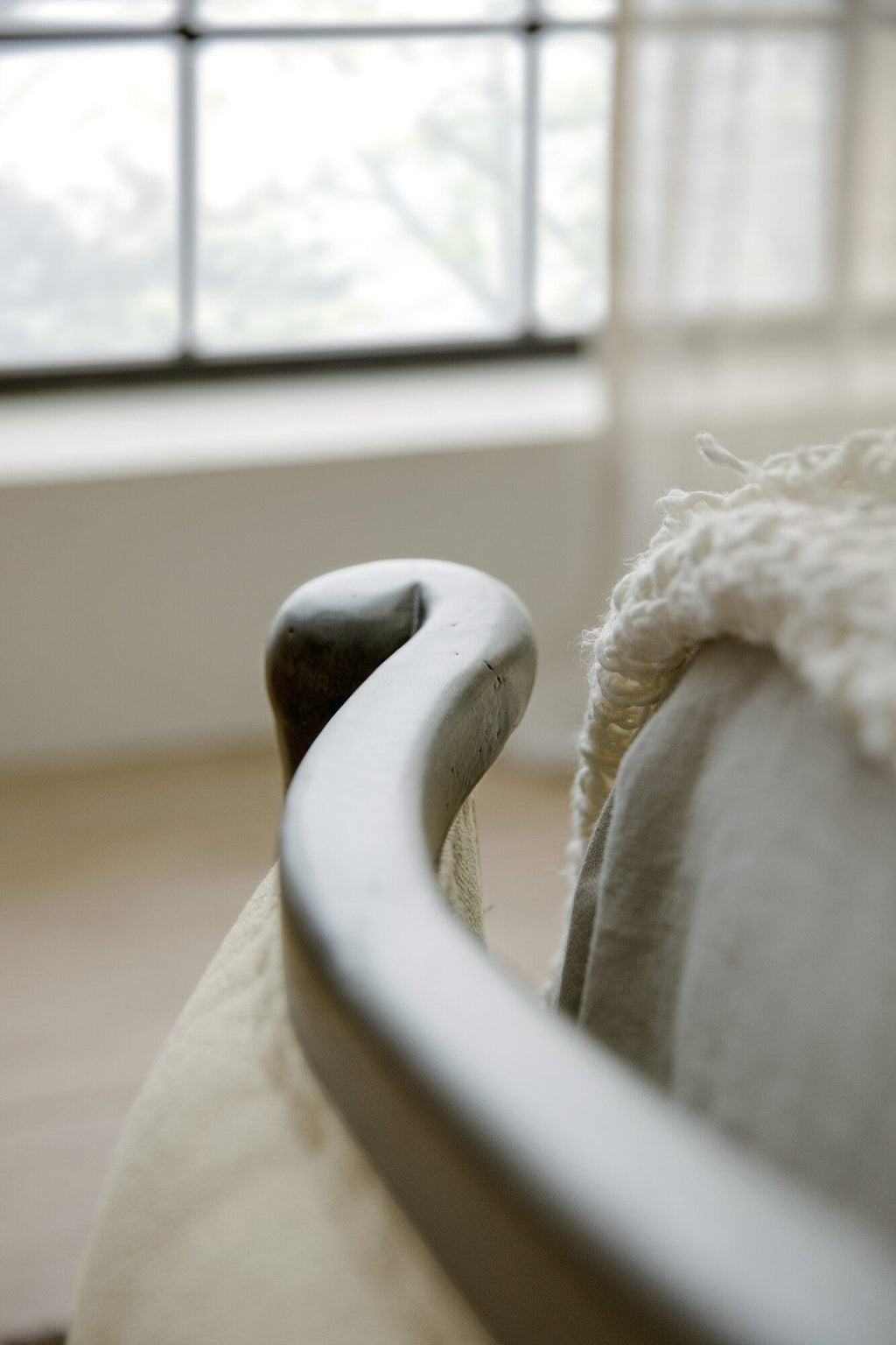Ciao Bella Upholstered Beds