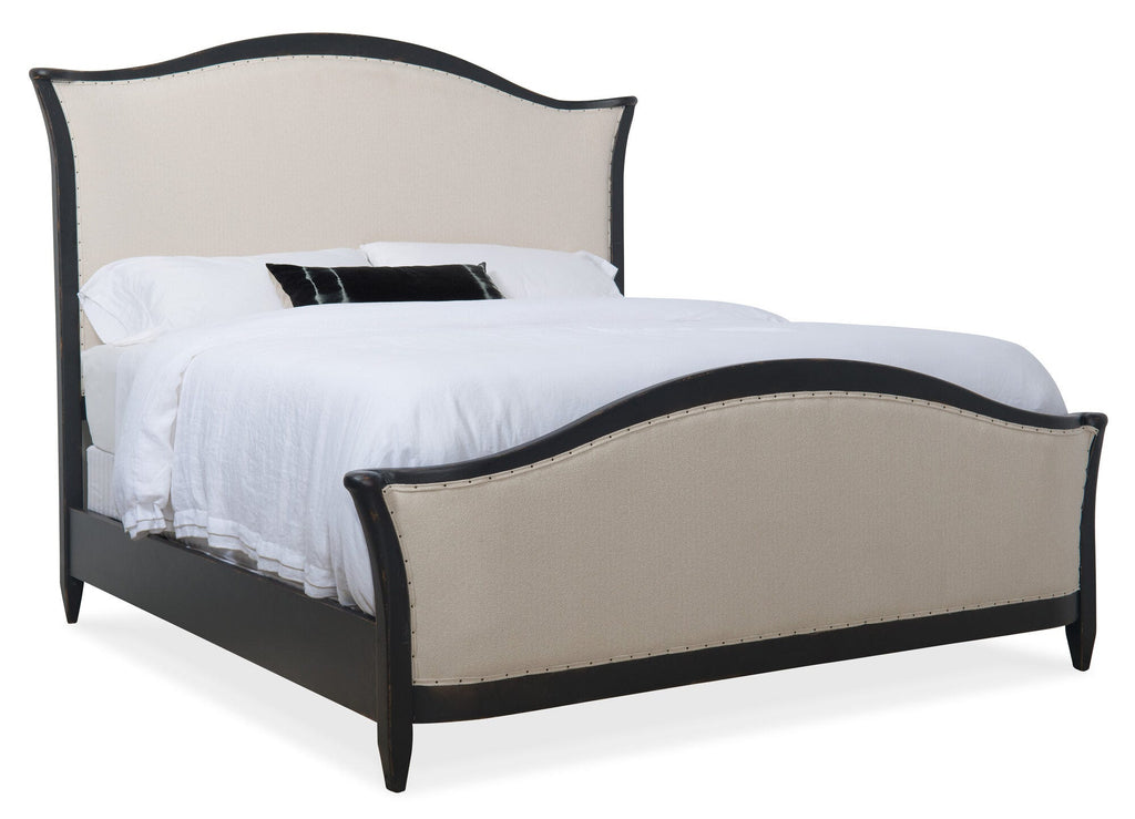 Ciao Bella Upholstered Beds