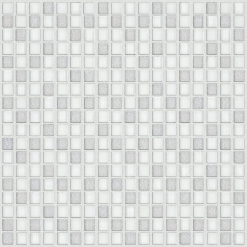 CHROMATIC CENTURY STK SQ MOS WHITE MAIN