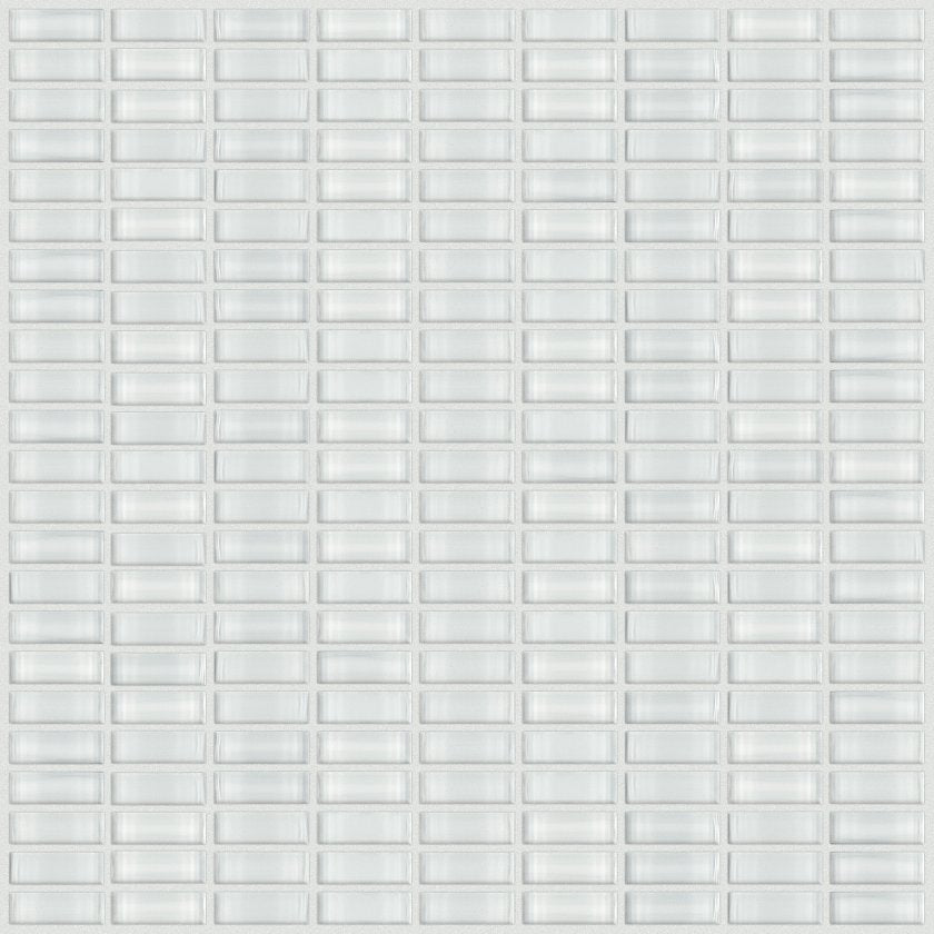 CHROMATIC CENTURY BRK  MOS WHITE MAIN