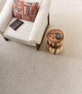 Mykonos Carpet