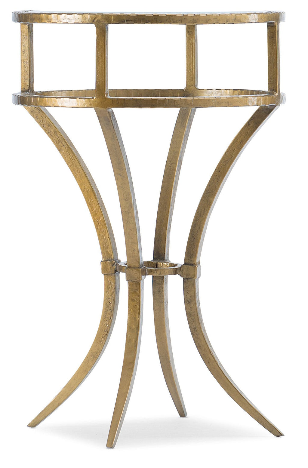 Laureng Martini Table Silo Image