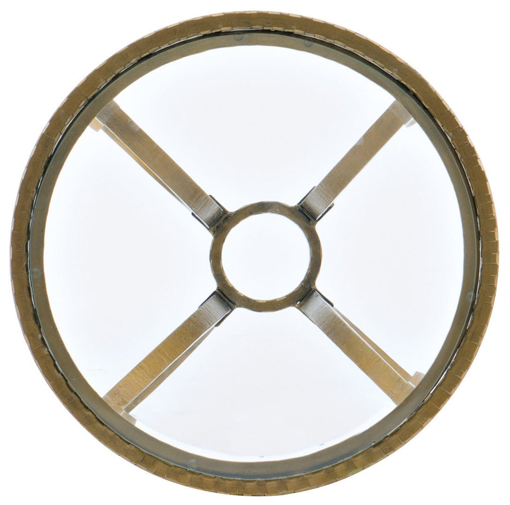 Laureng Martini Table Top Image
