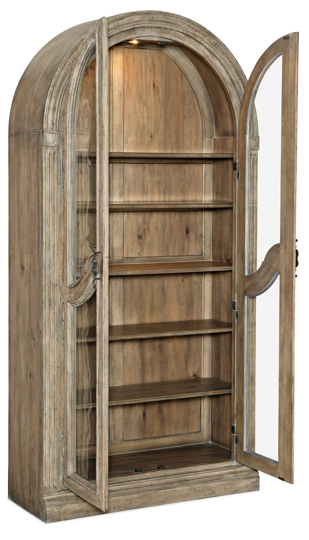 Silo Image 3