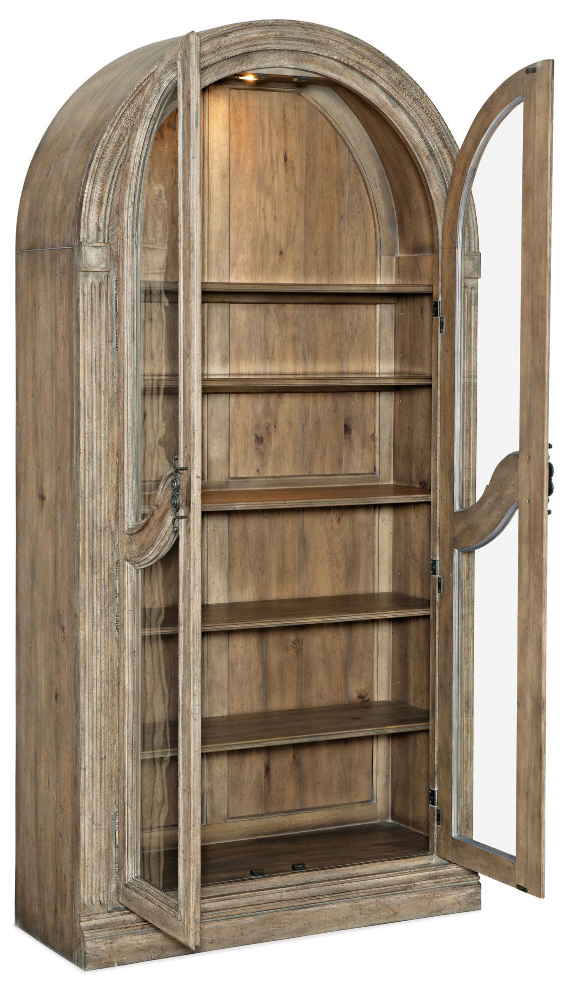 Silo Image 3