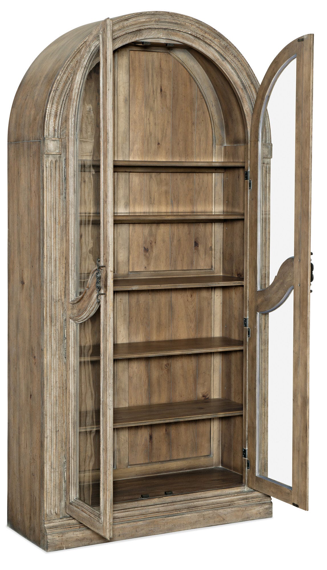 Silo Image 4