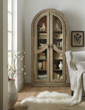 Room Image 1