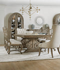 Room Image 1