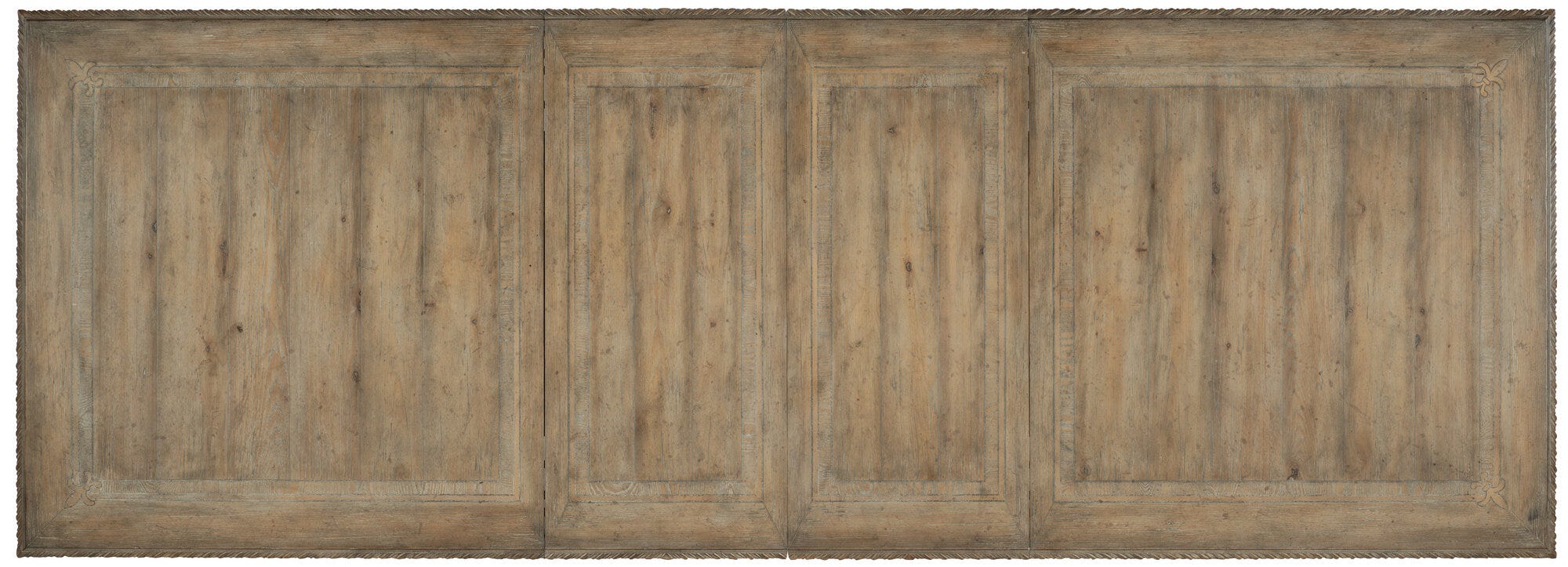 Top Silo Image 1