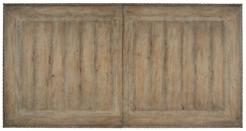 Top Silo Image 3