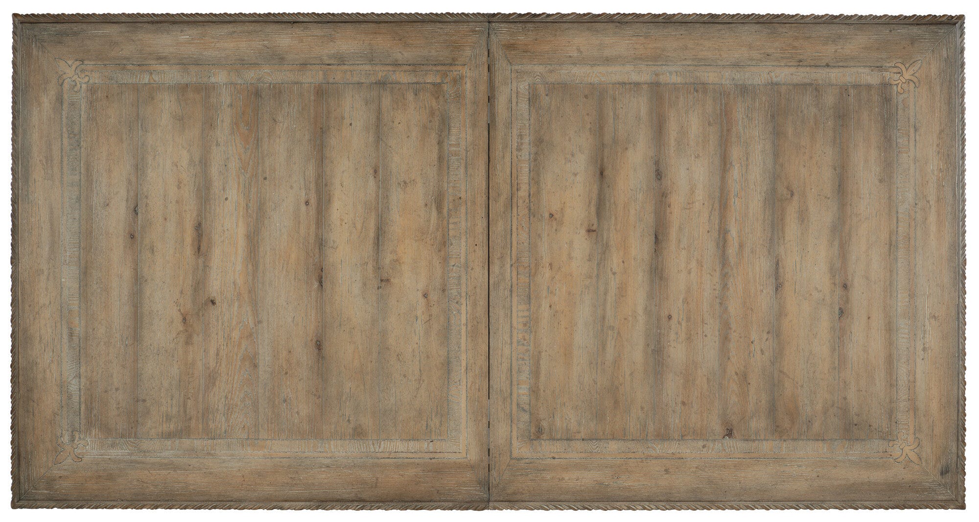 Top Silo Image 3