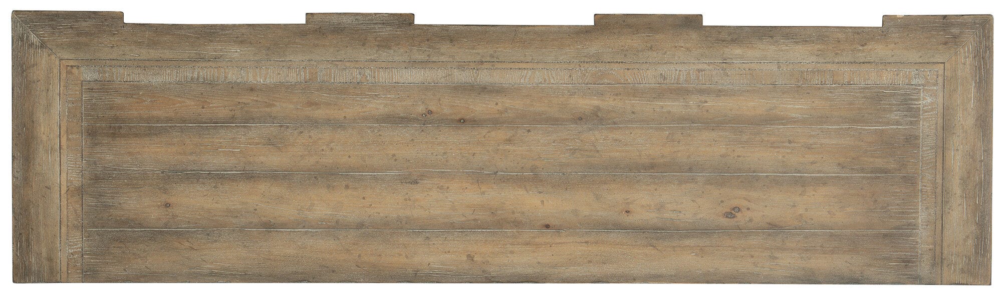 Castella 72in Credenza