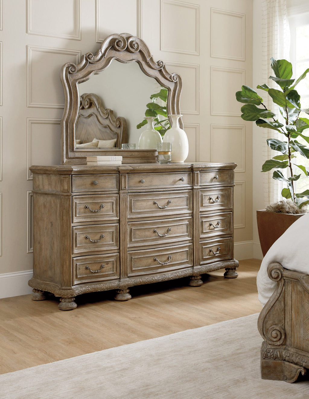 Room Image 1
