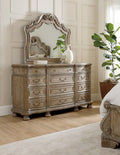 Room Image 1