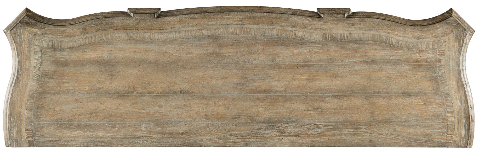 Top Silo Image 1