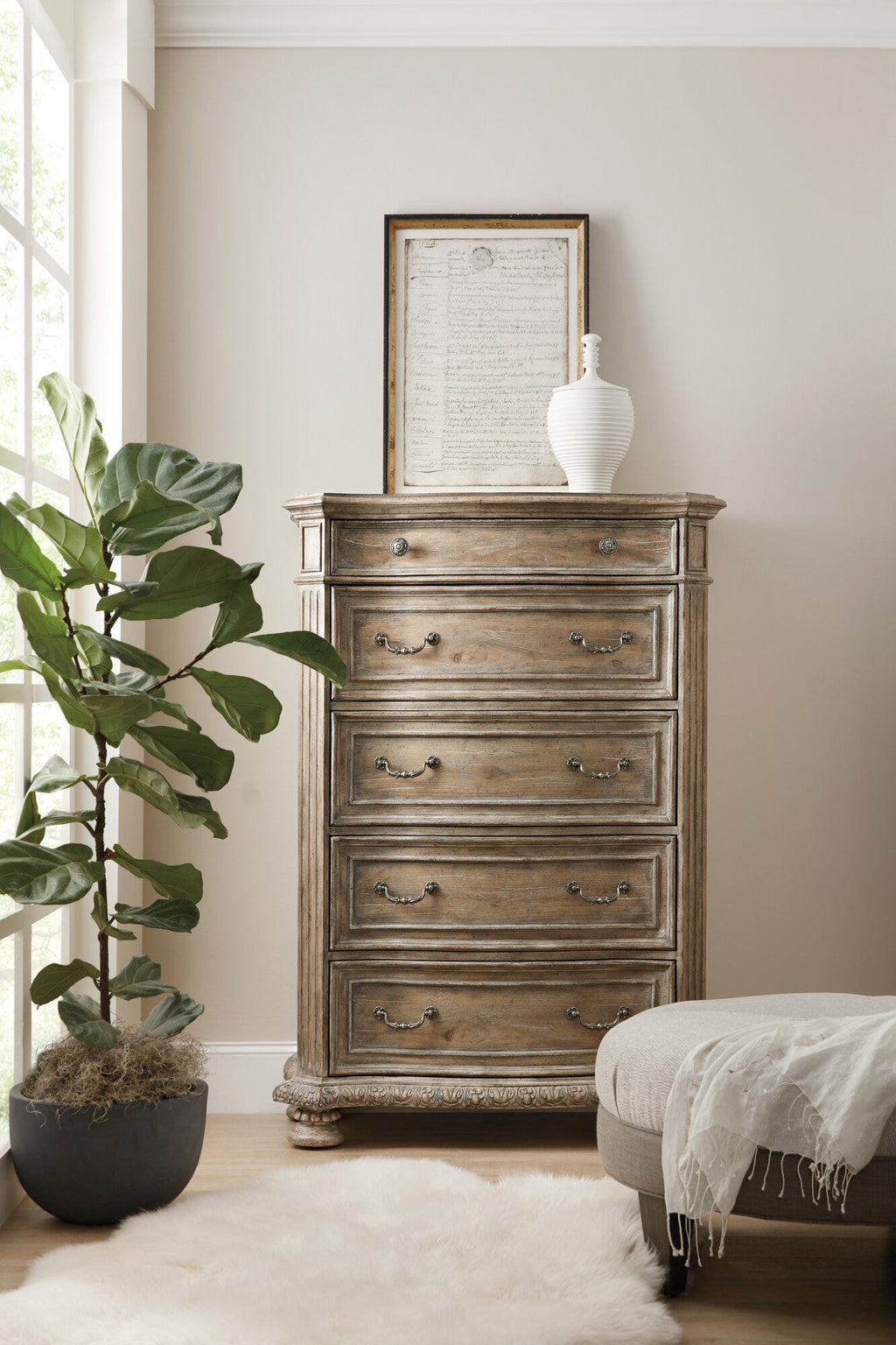 Room Image 1