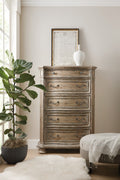 Room Image 1