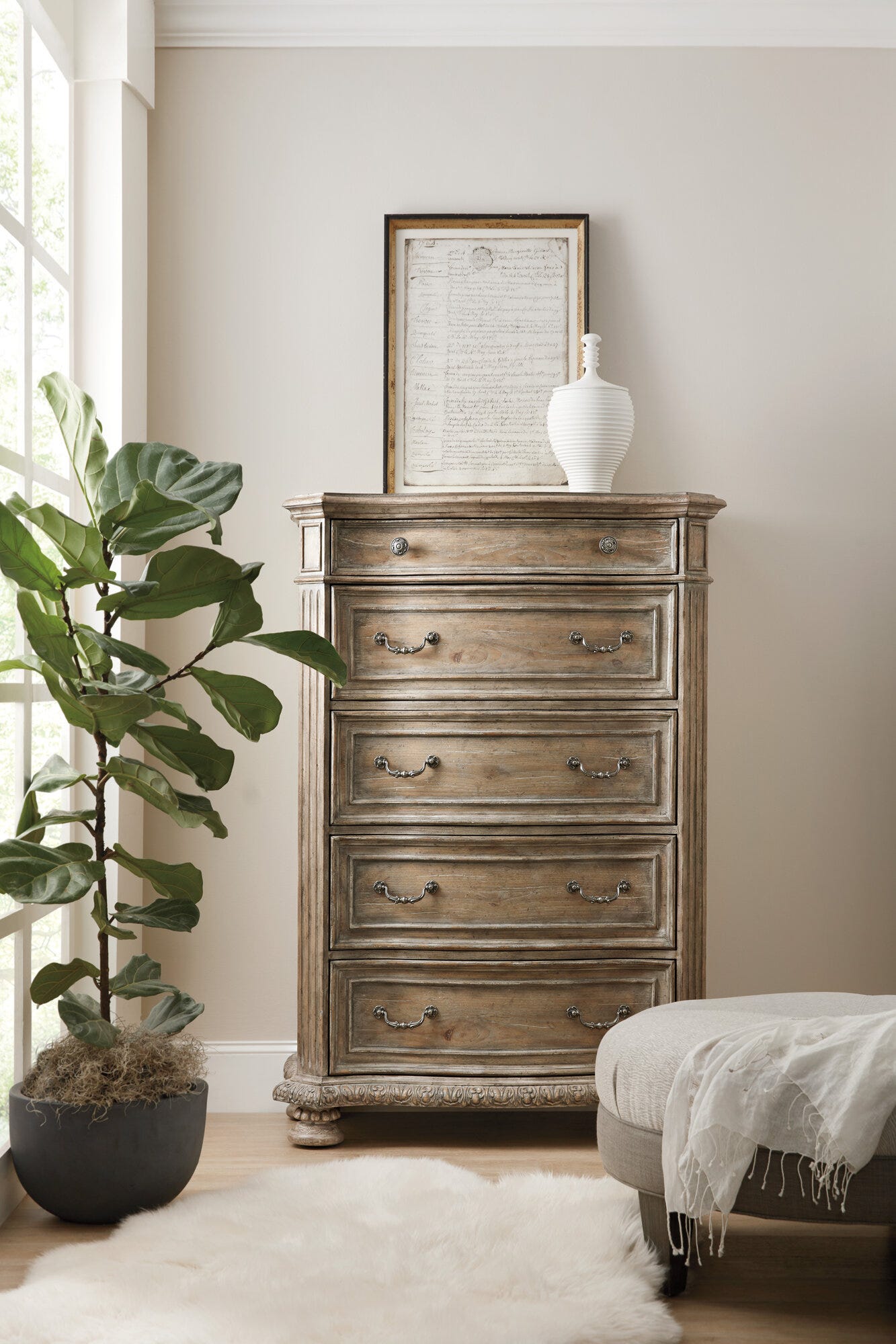 Room Image 1