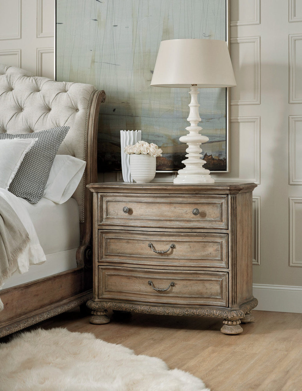 Room Image 1