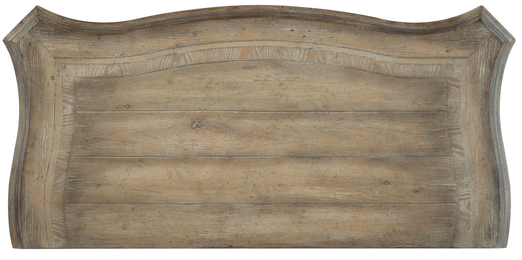 Top Silo Image 1