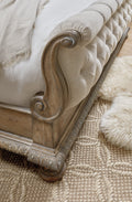 Castella Upholstered Beds