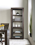 House Blend Etagere Room Image