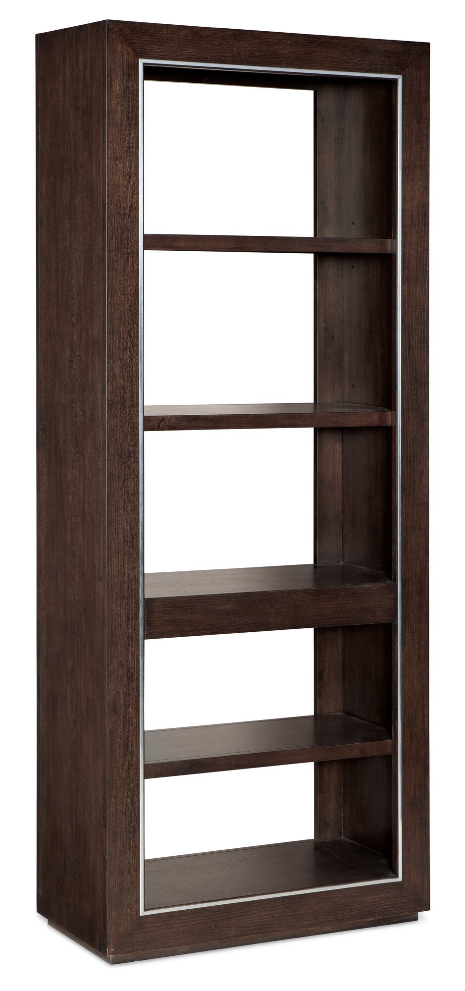 House Blend Etagere Silo Image