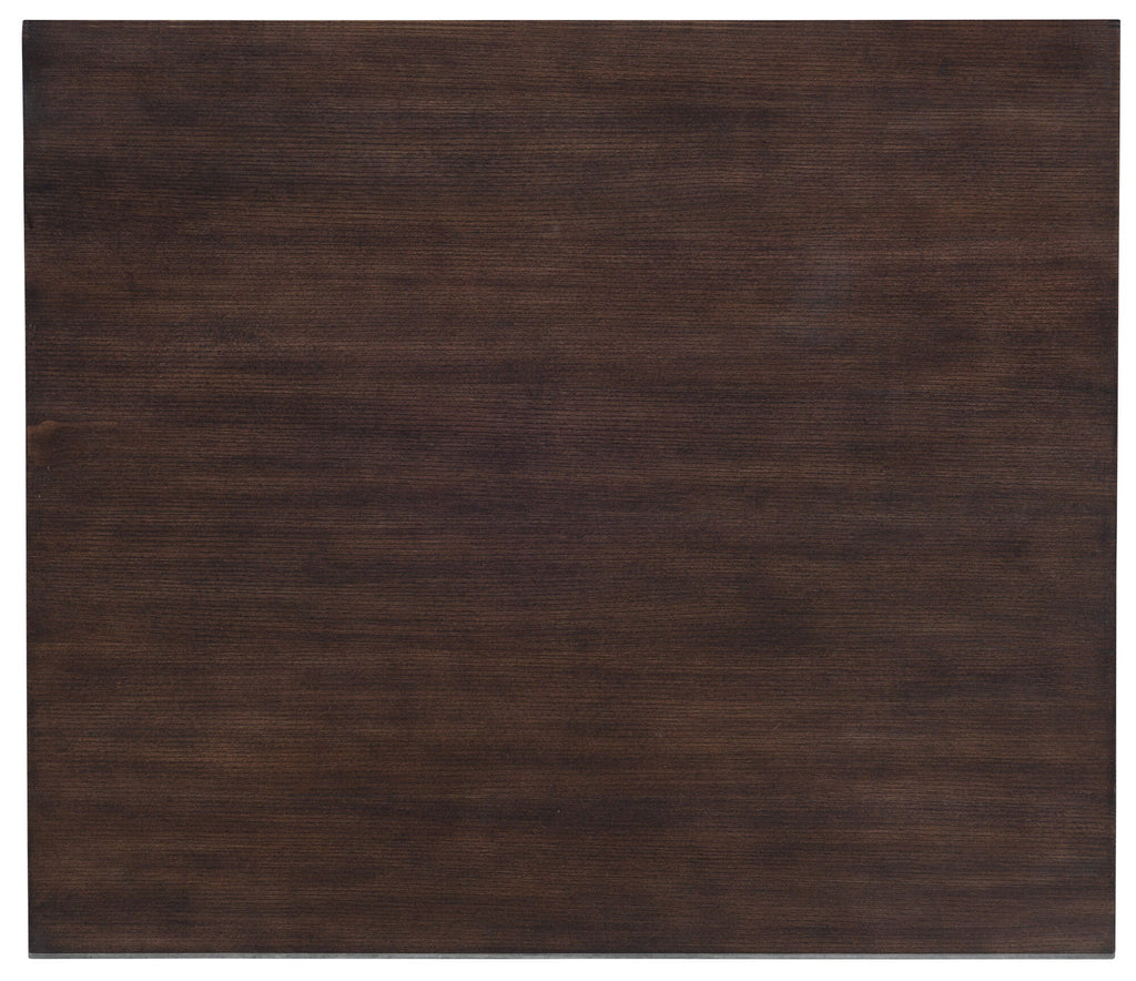 House Blend Lateral File Top Image
