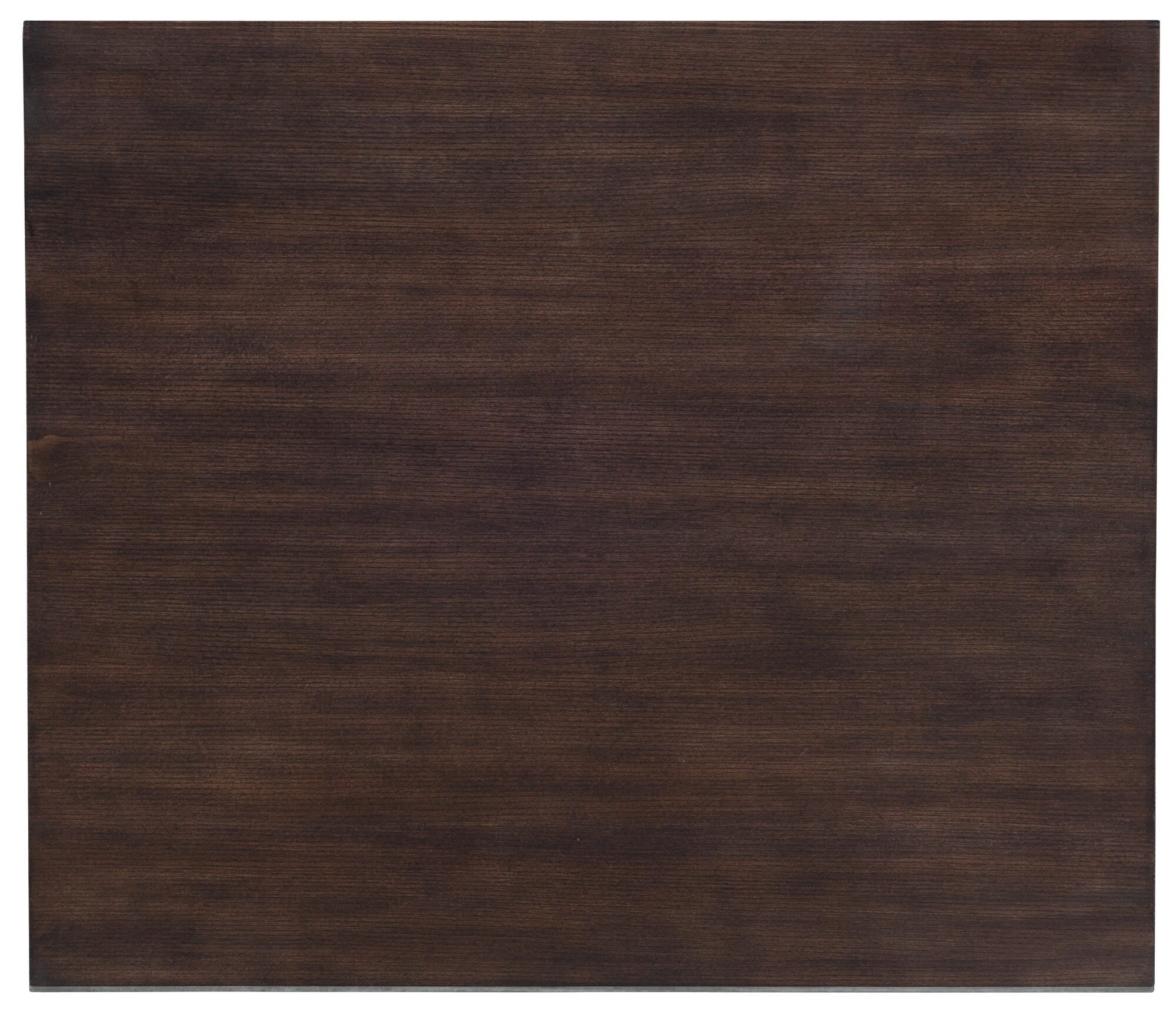 House Blend Lateral File Top Image
