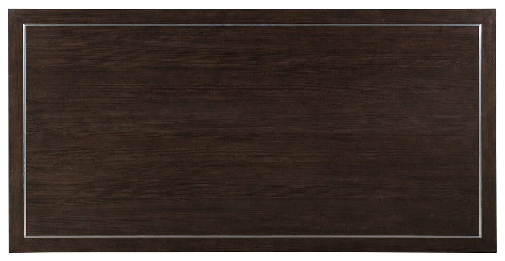 House Blend Executive Desk Top Image