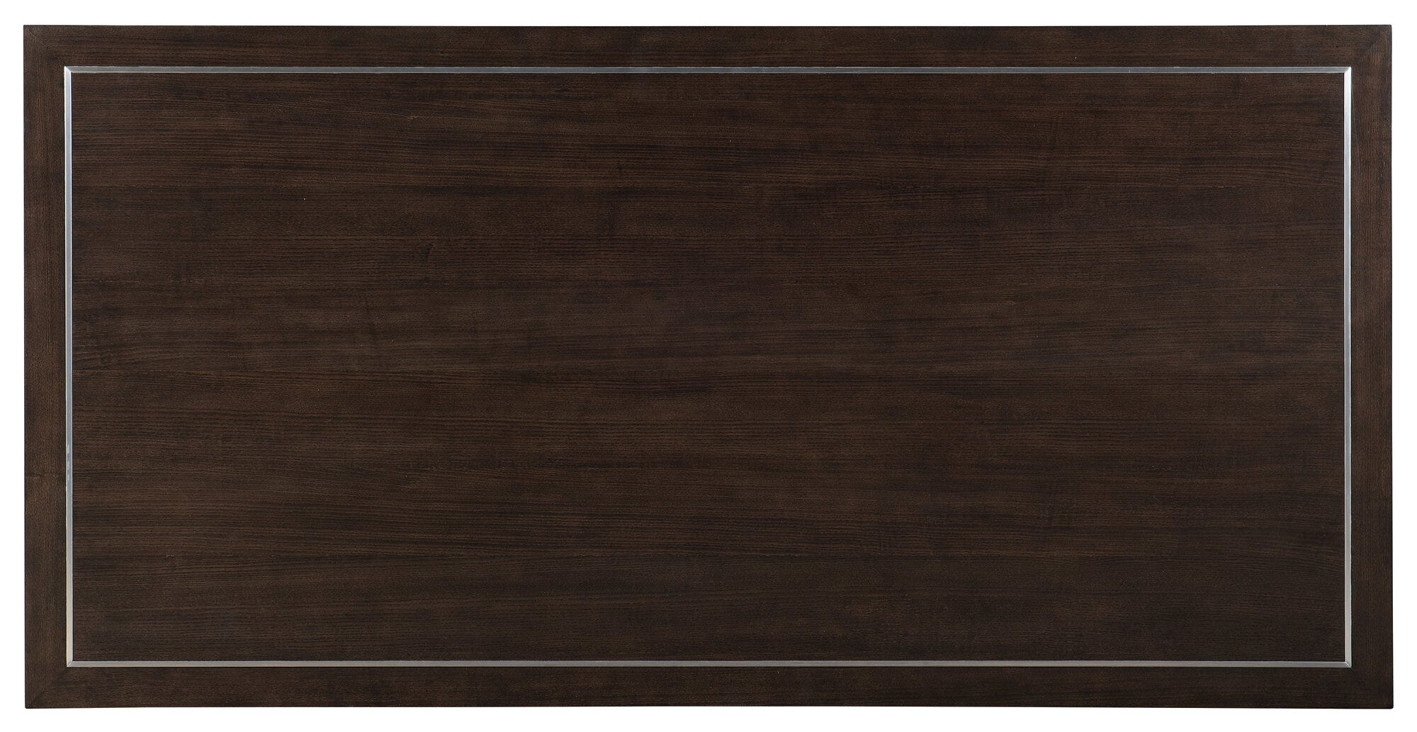 House Blend Executive Desk Top Image