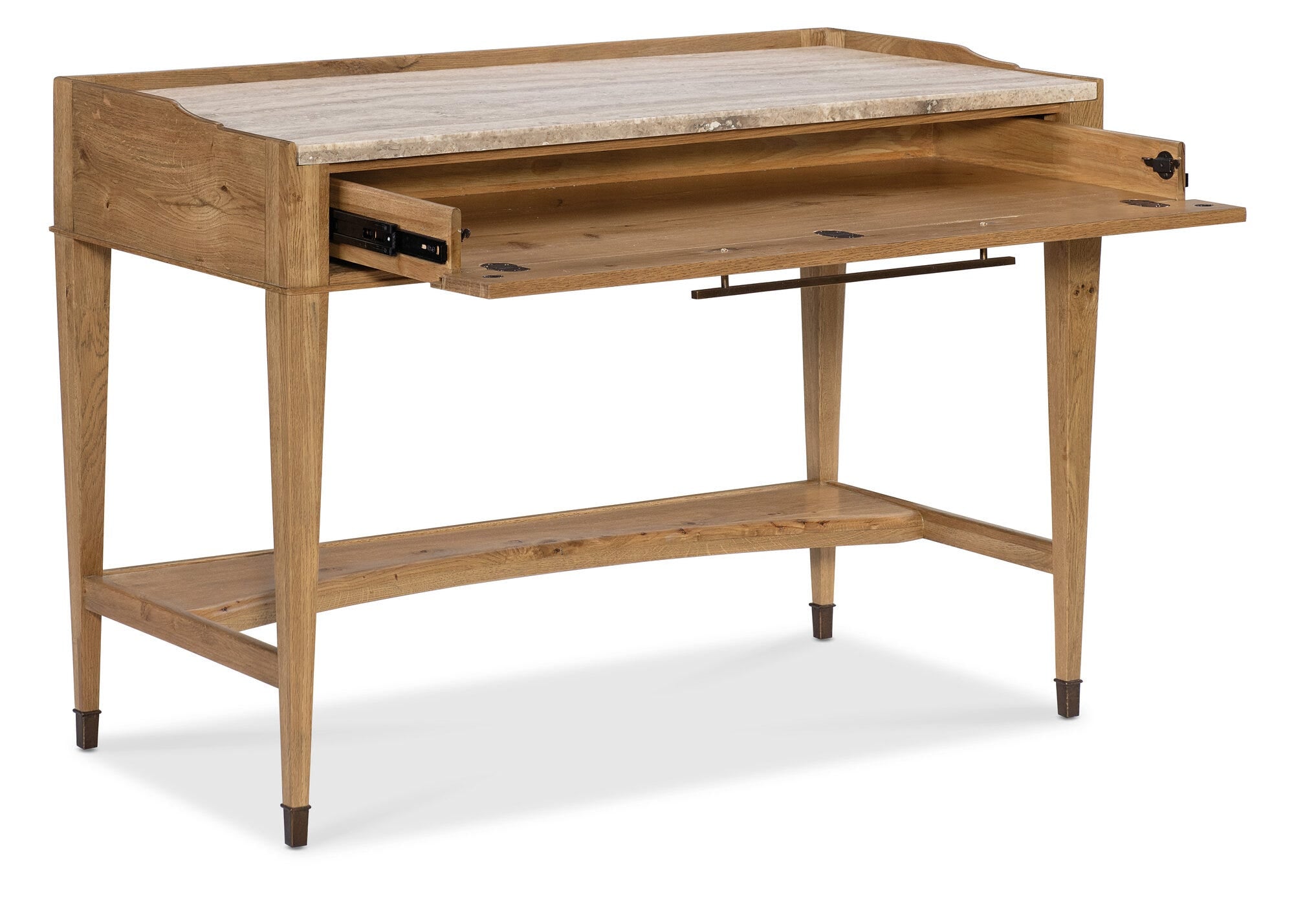 Cashiers Small Writing Desk