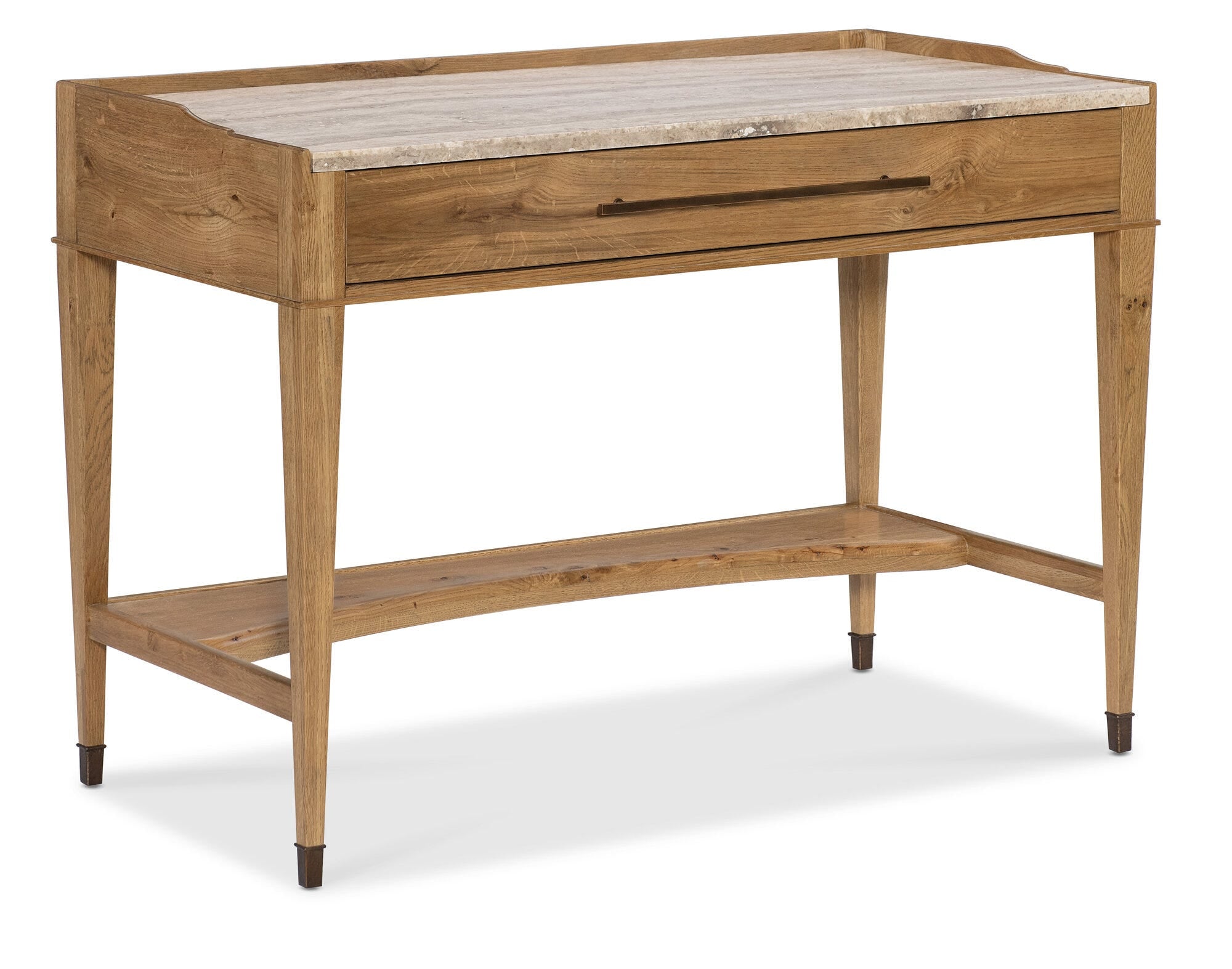 Cashiers Small Writing Desk