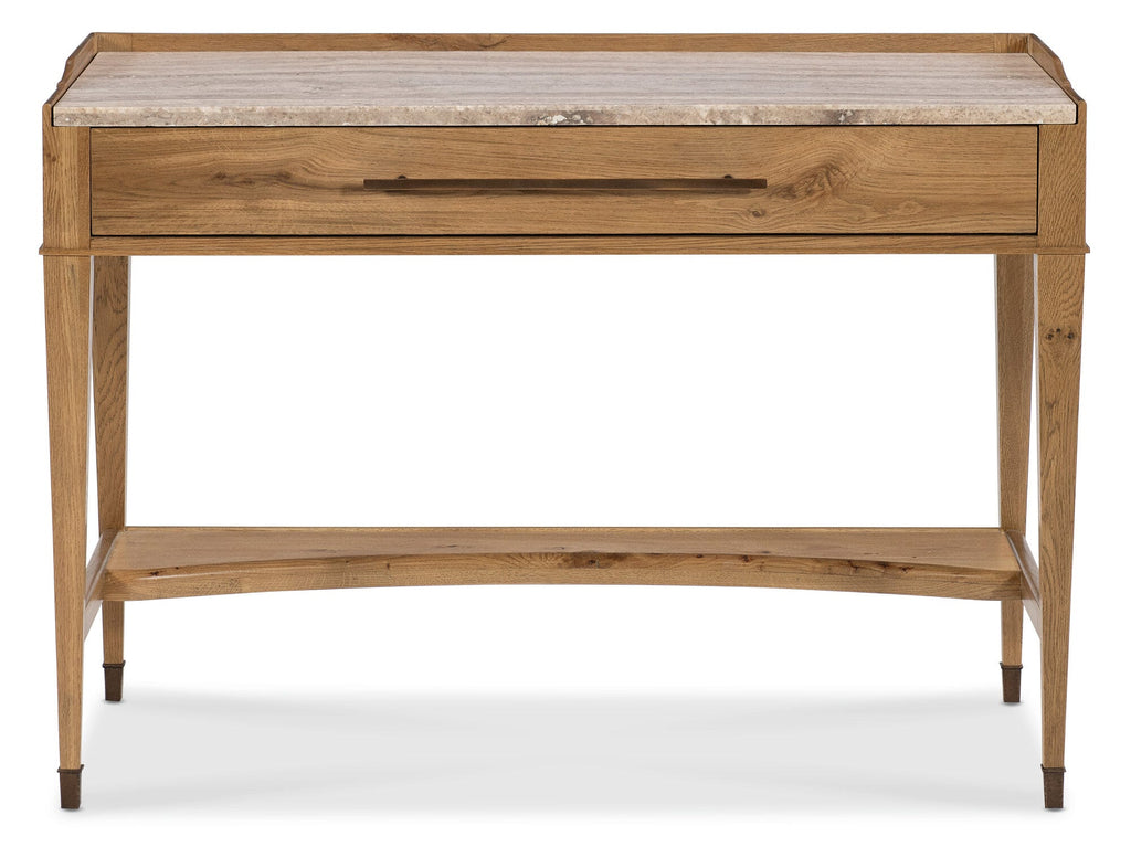 Cashiers Small Writing Desk