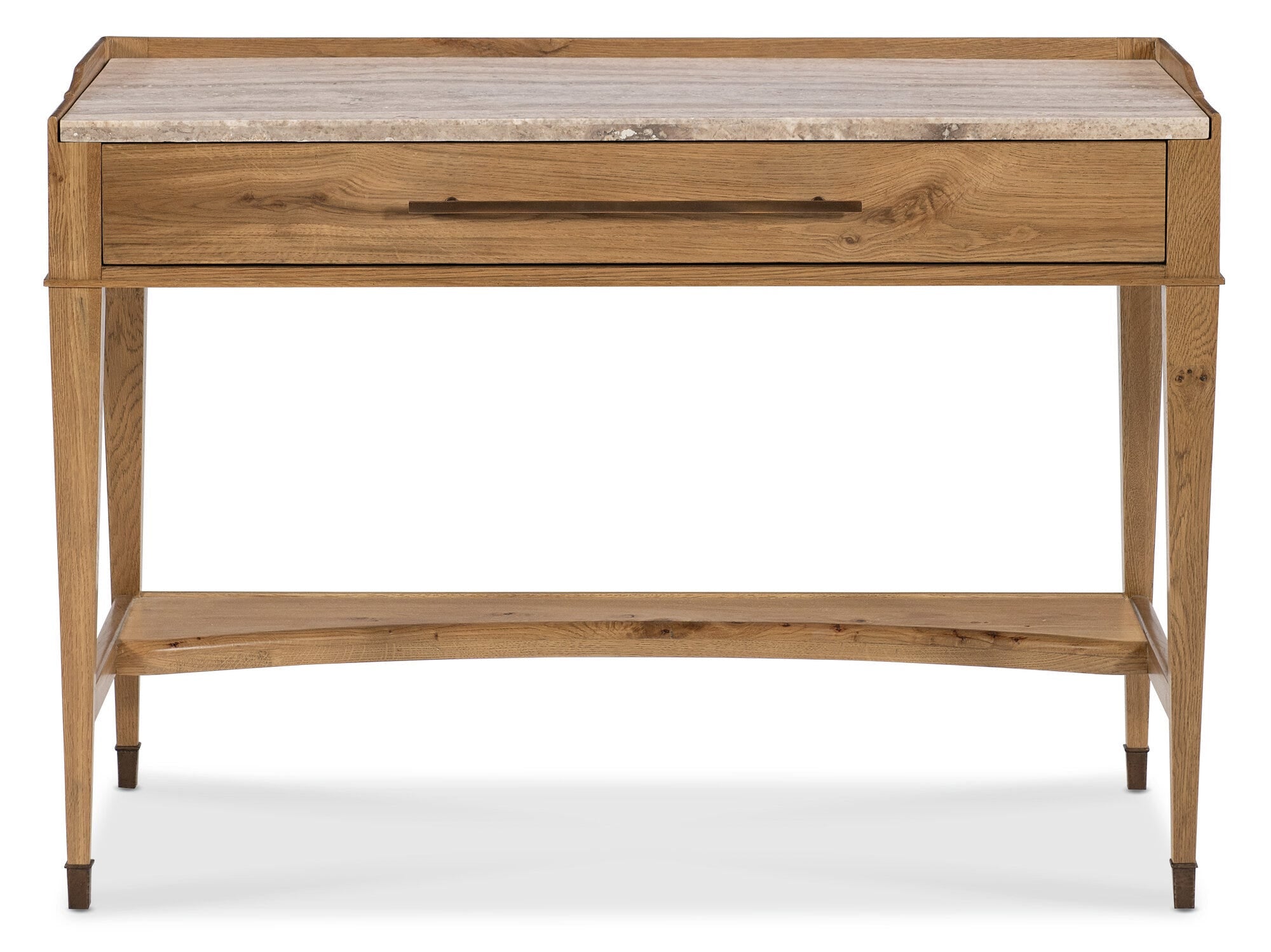 Cashiers Small Writing Desk