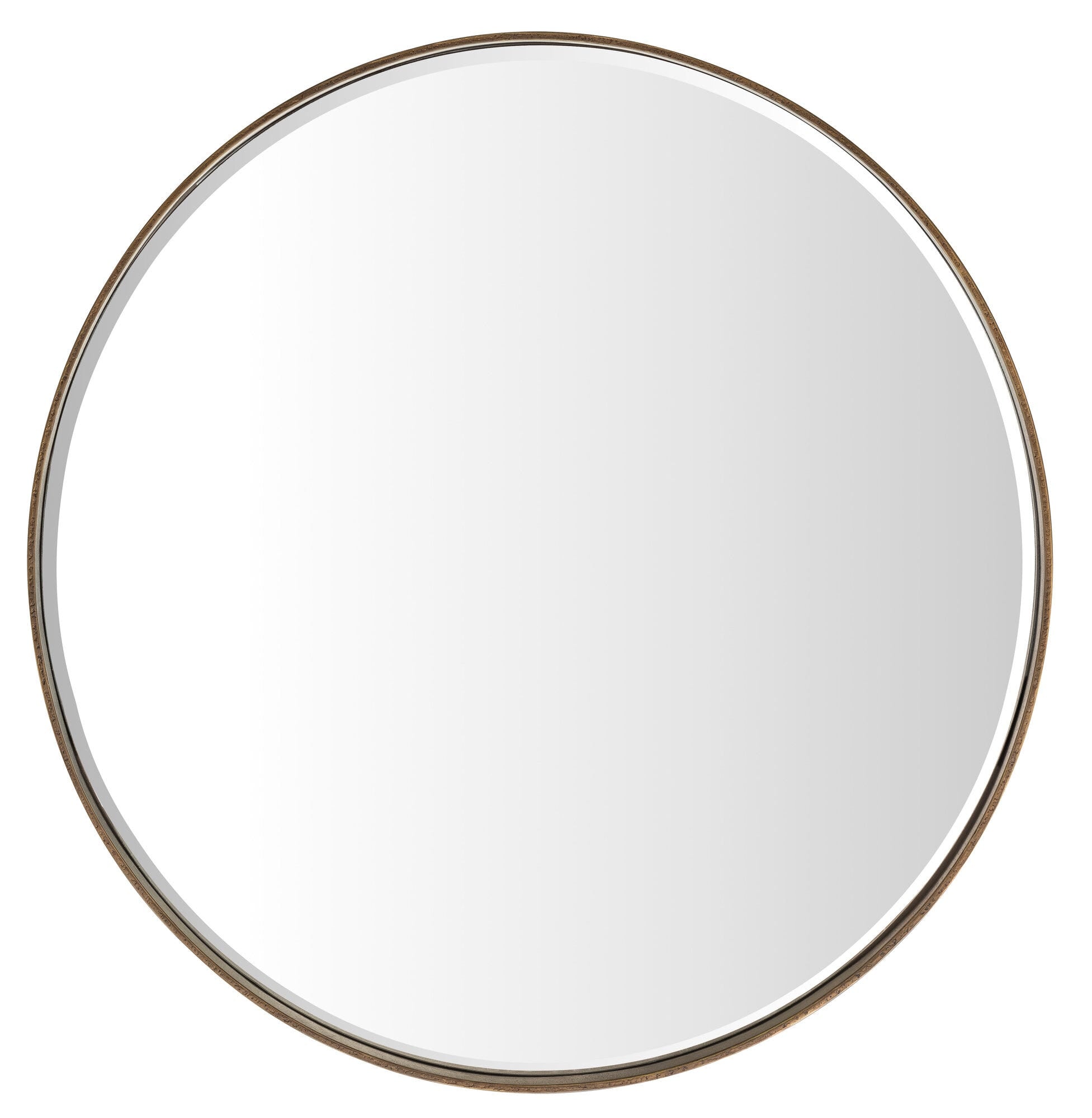 Silo Image 2