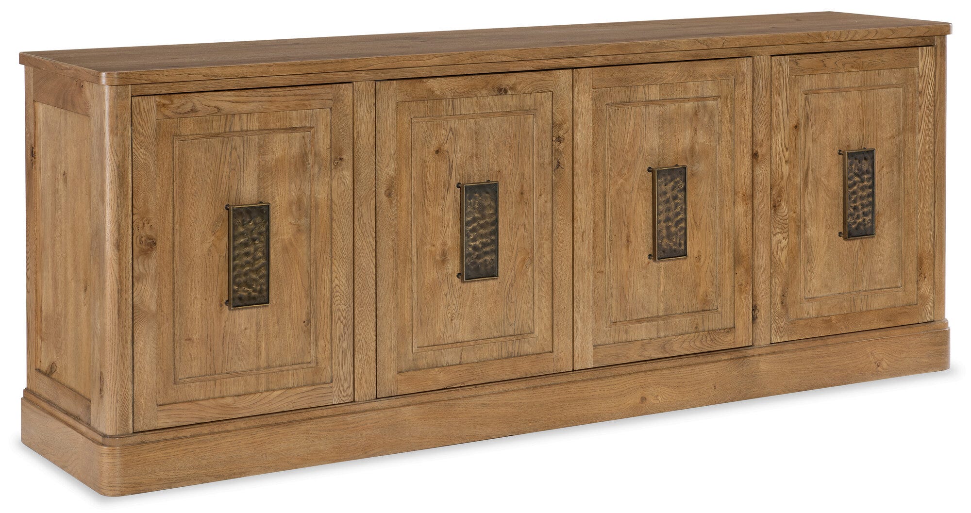 Cashiers Entertainment Credenza Silo Image 1