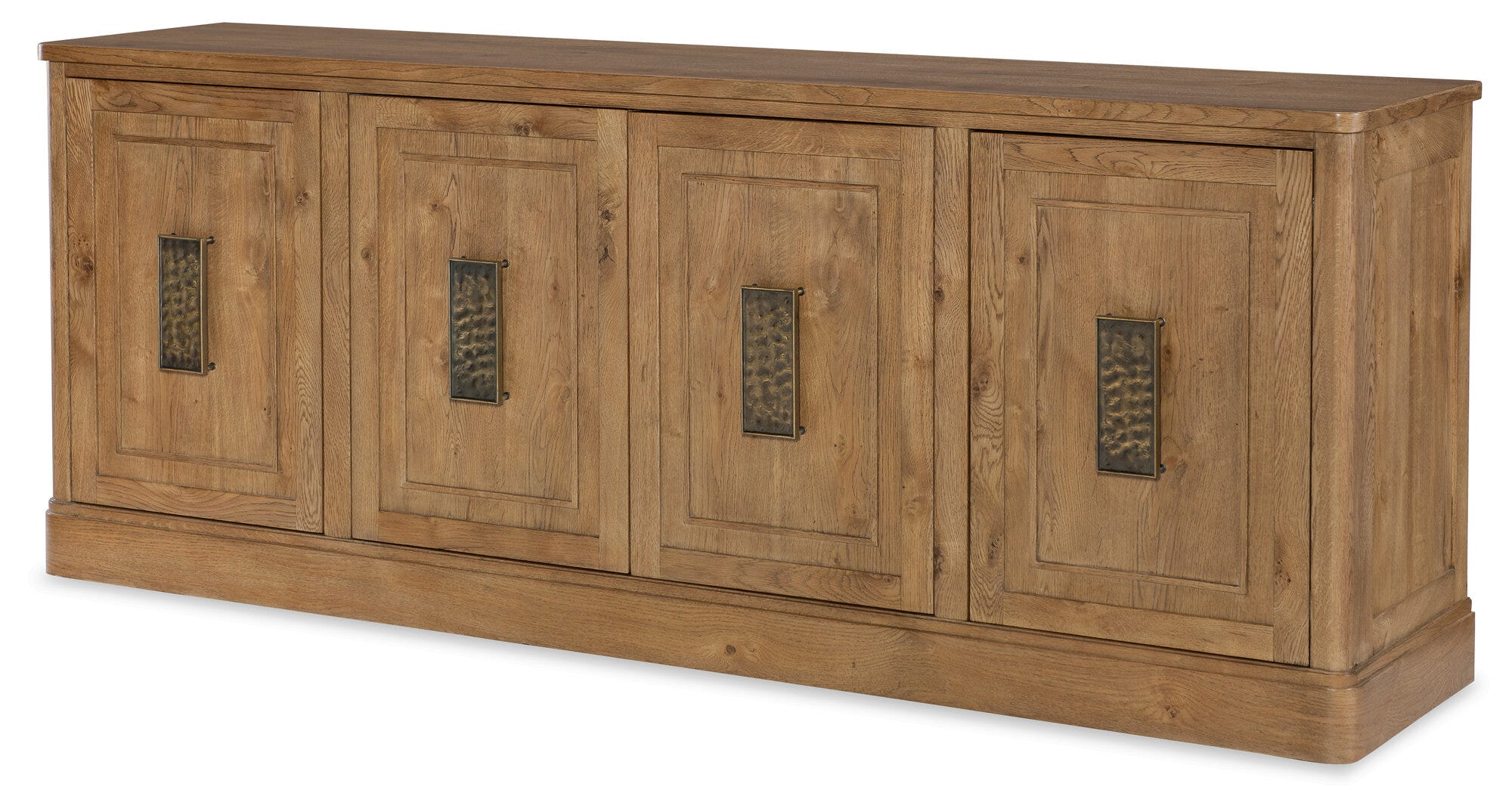 Cashiers Entertainment Credenza Silo Image 2