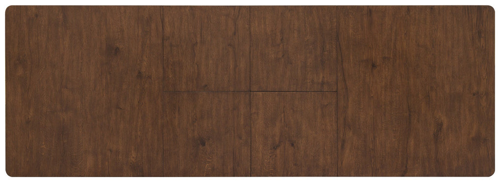 Cashiers Rectangle Dining Table Top Image