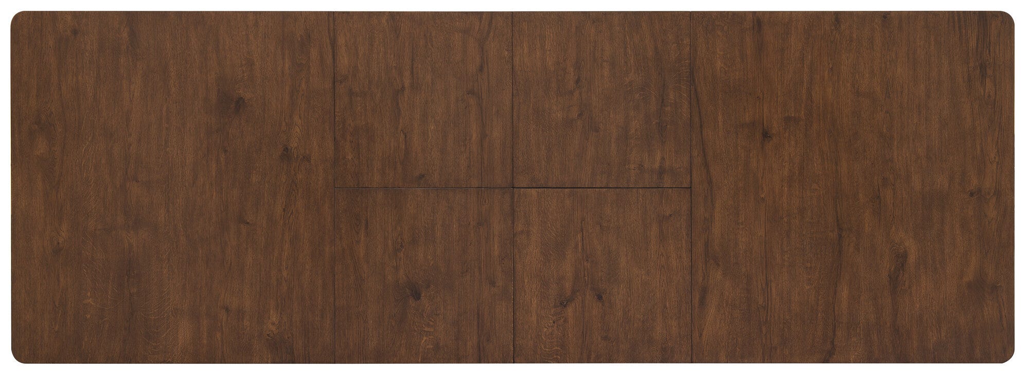 Cashiers Rectangle Dining Table Top Image