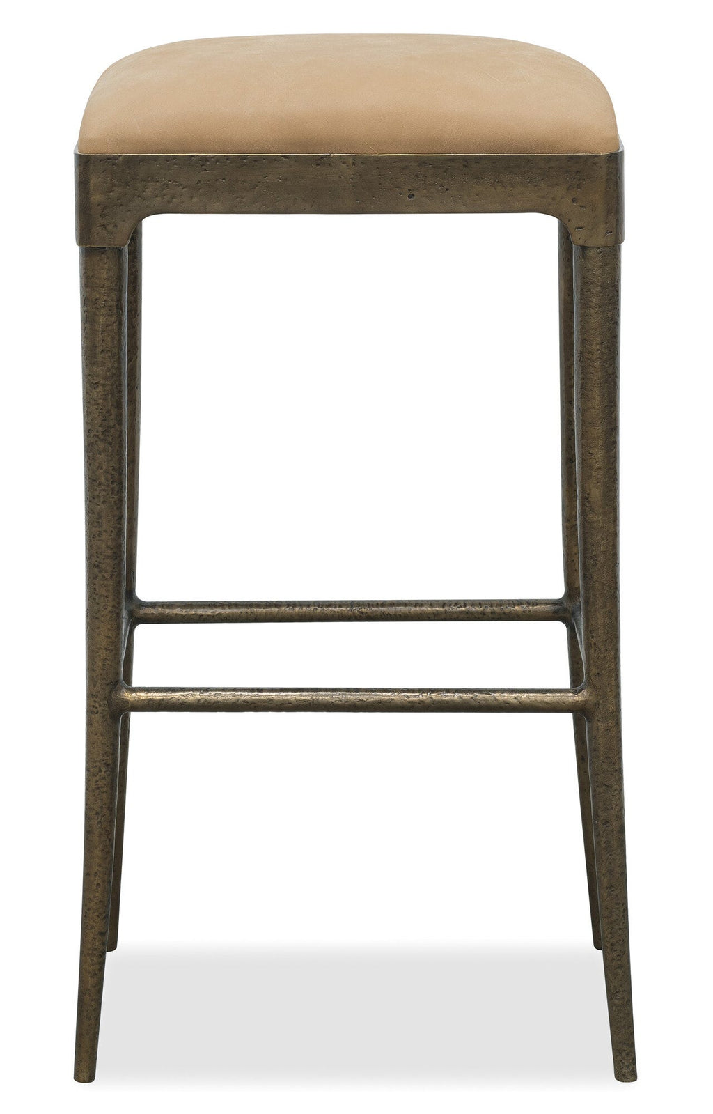 Cashiers Bar Stool Silo Image 2