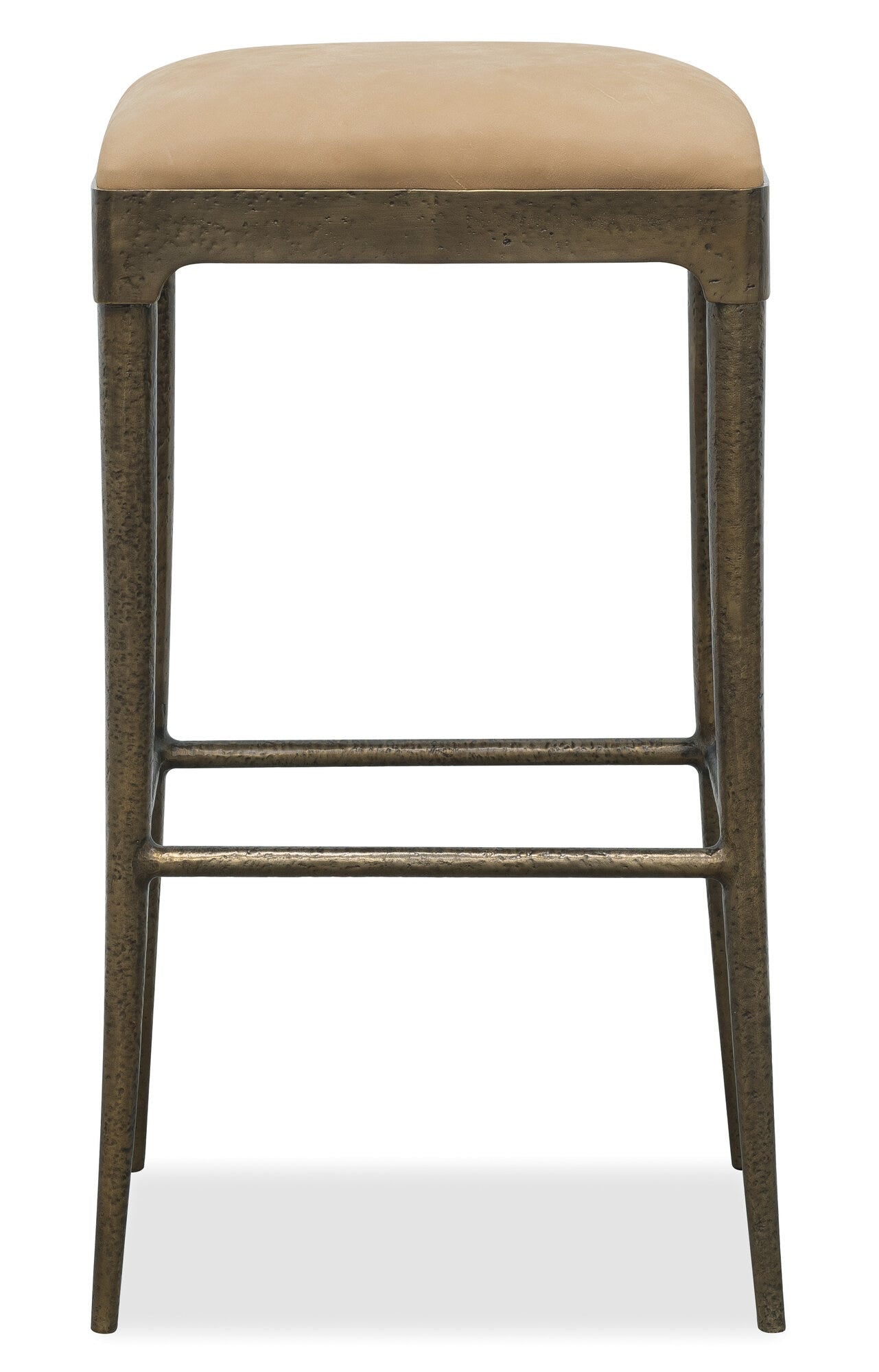 Cashiers Bar Stool Silo Image 2
