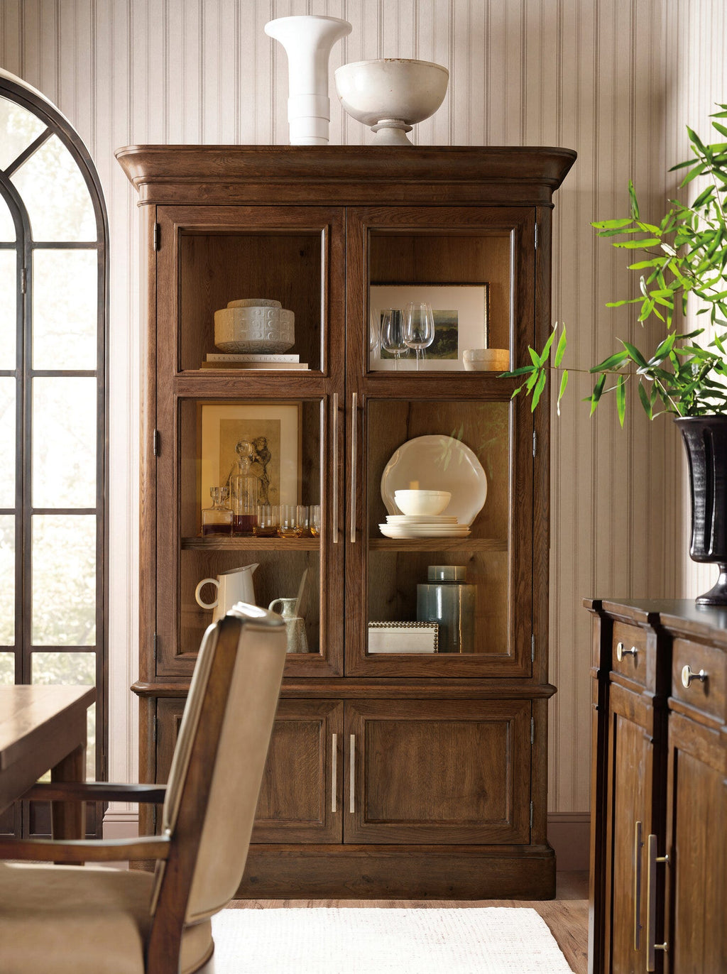 Room Image 1