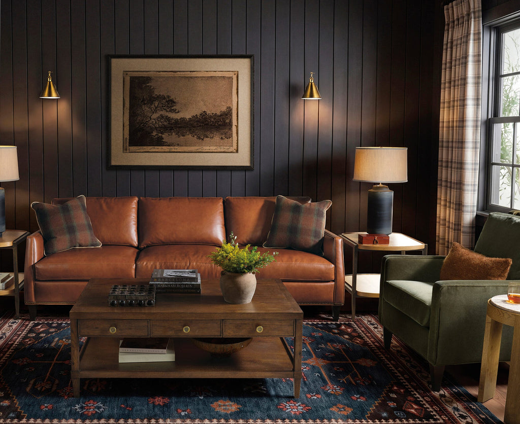 Room Image 1