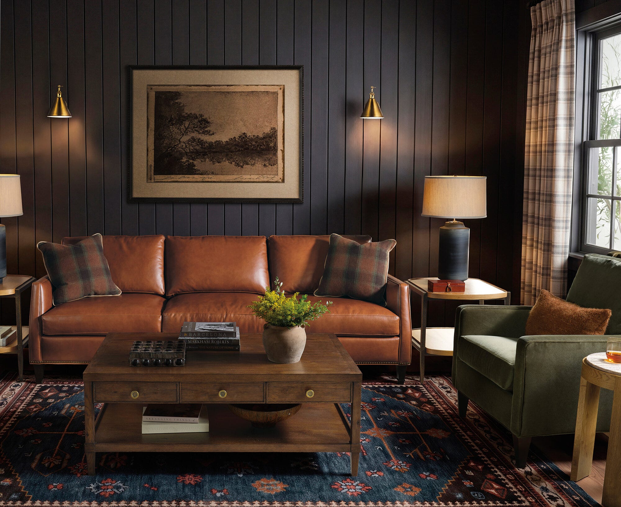 Room Image 3