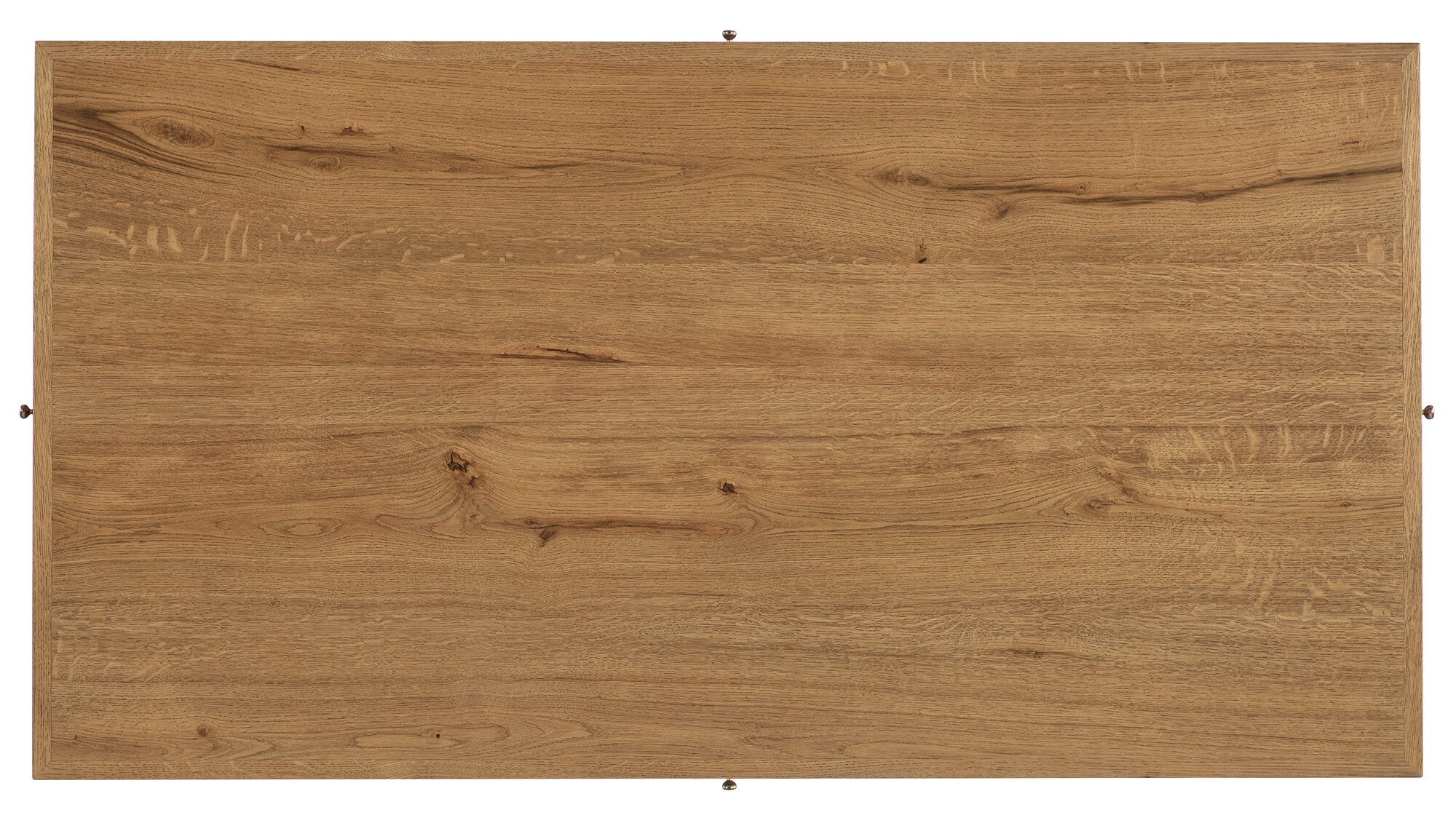 Cashiers Large Rectangle Cocktail Table
